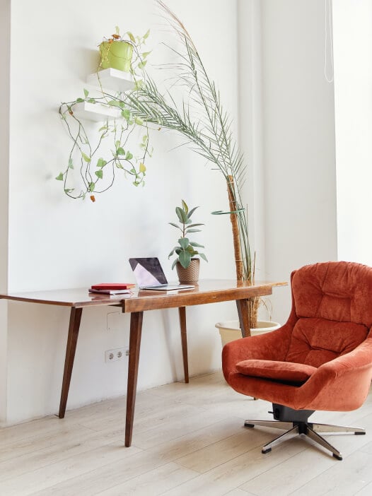 Mail Takipli Tiroid Beslenme Danışmanlığı