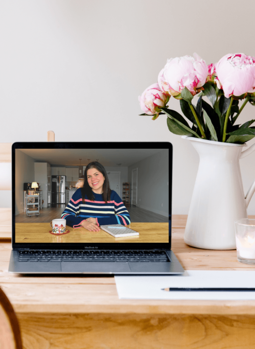 Online Görüşmeli Tiroid Beslenme Danışmanlığı