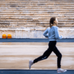 Hipotiroidi ve metabolizma