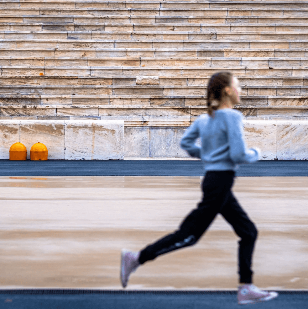 Hipotiroidi ve metabolizma