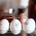 Tiroid hastalarında psikoloji